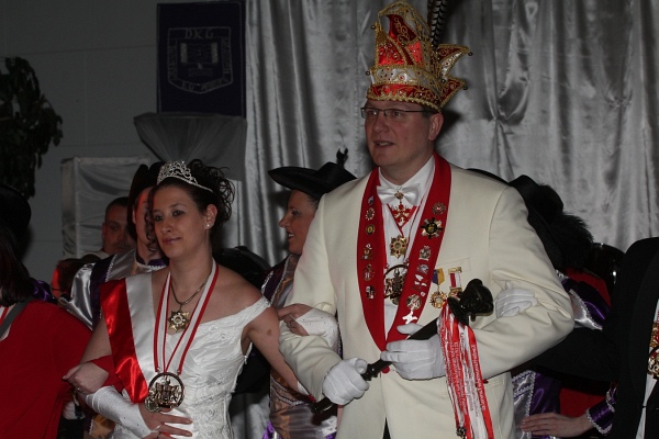 DKG2013   048.jpg